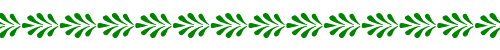 leaf divider