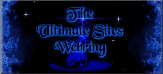 The Ultimate Sites Webring!